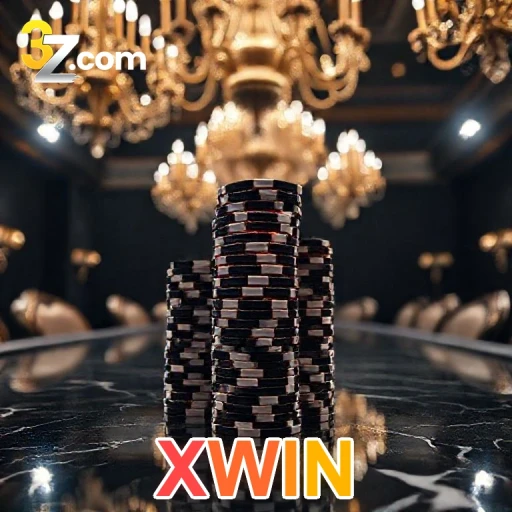 XWIN Cassino