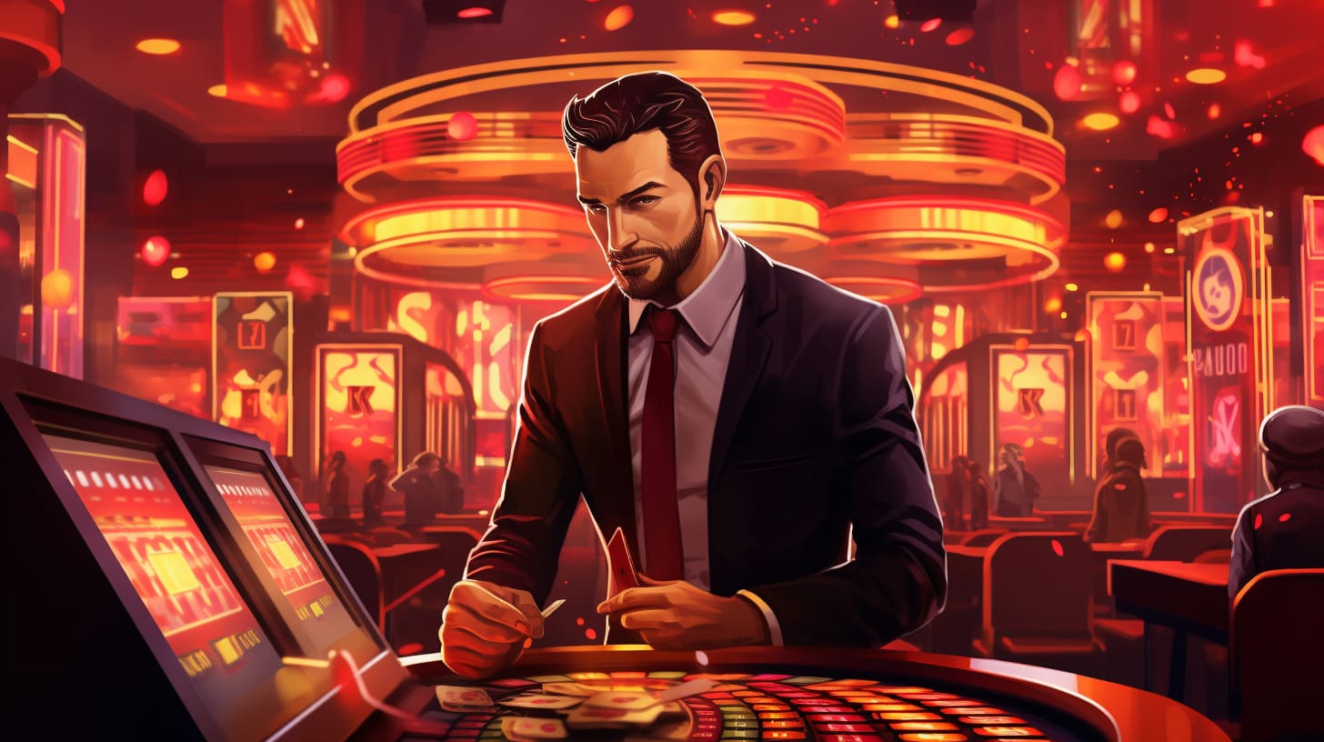 xwin bet