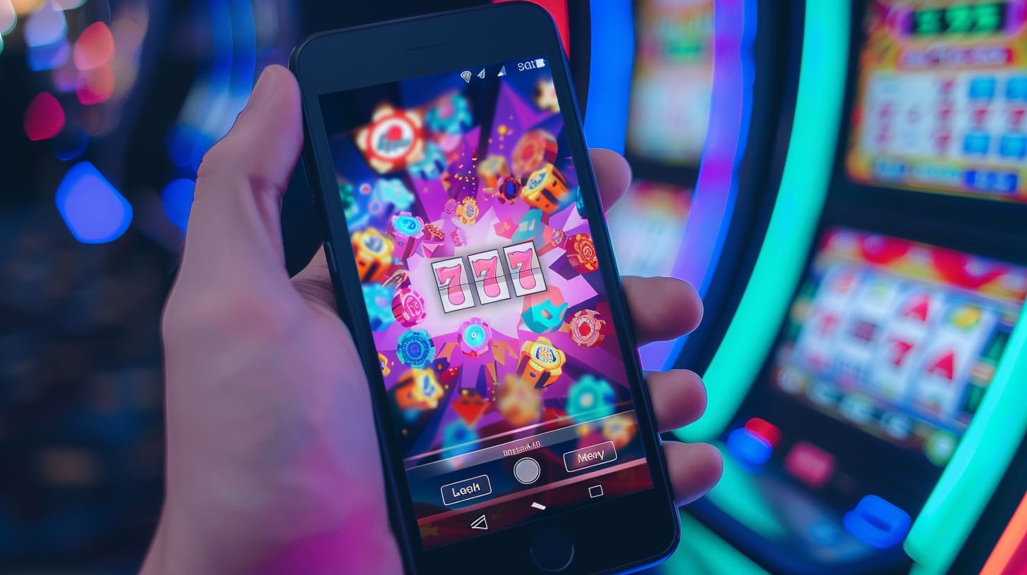 xwin bet