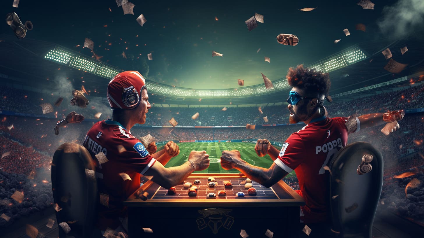 xwin bet