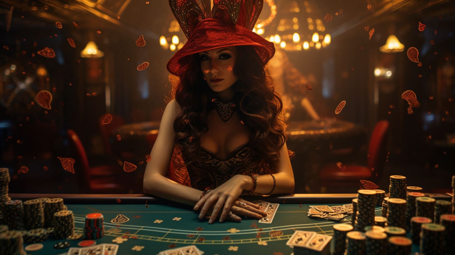 xwin bet