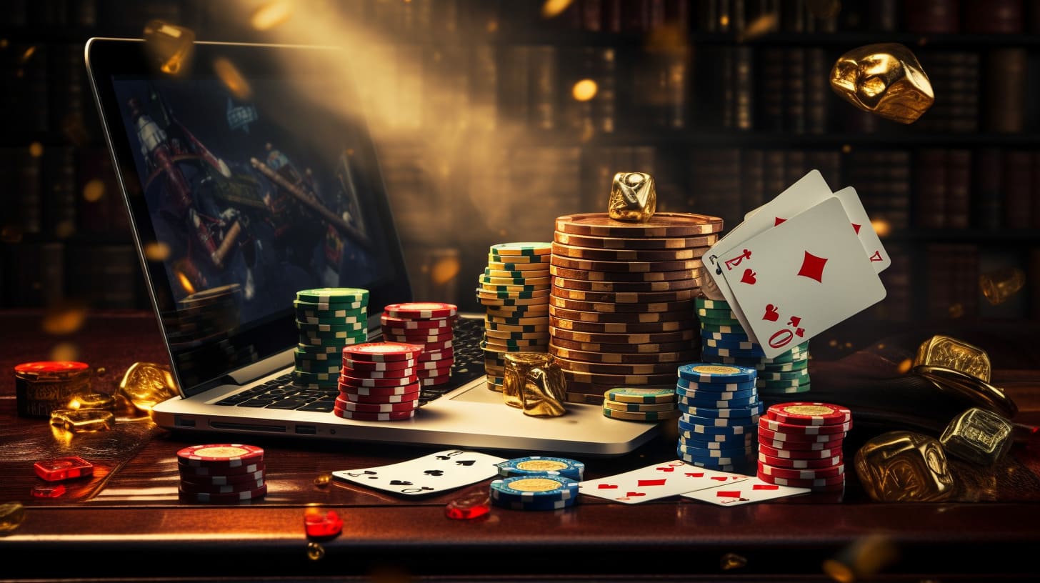 xwin bet