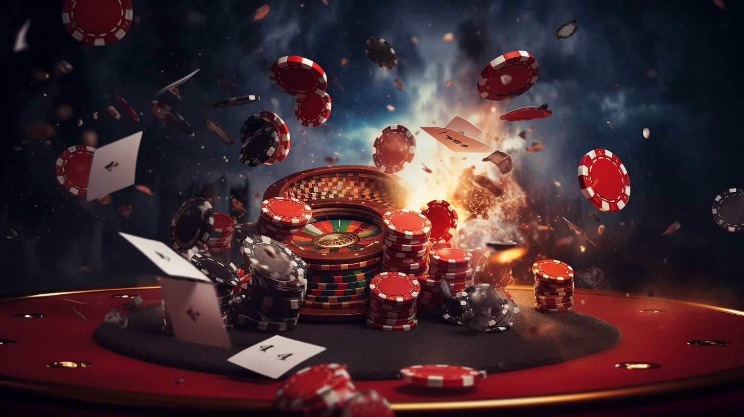 xwin bet
