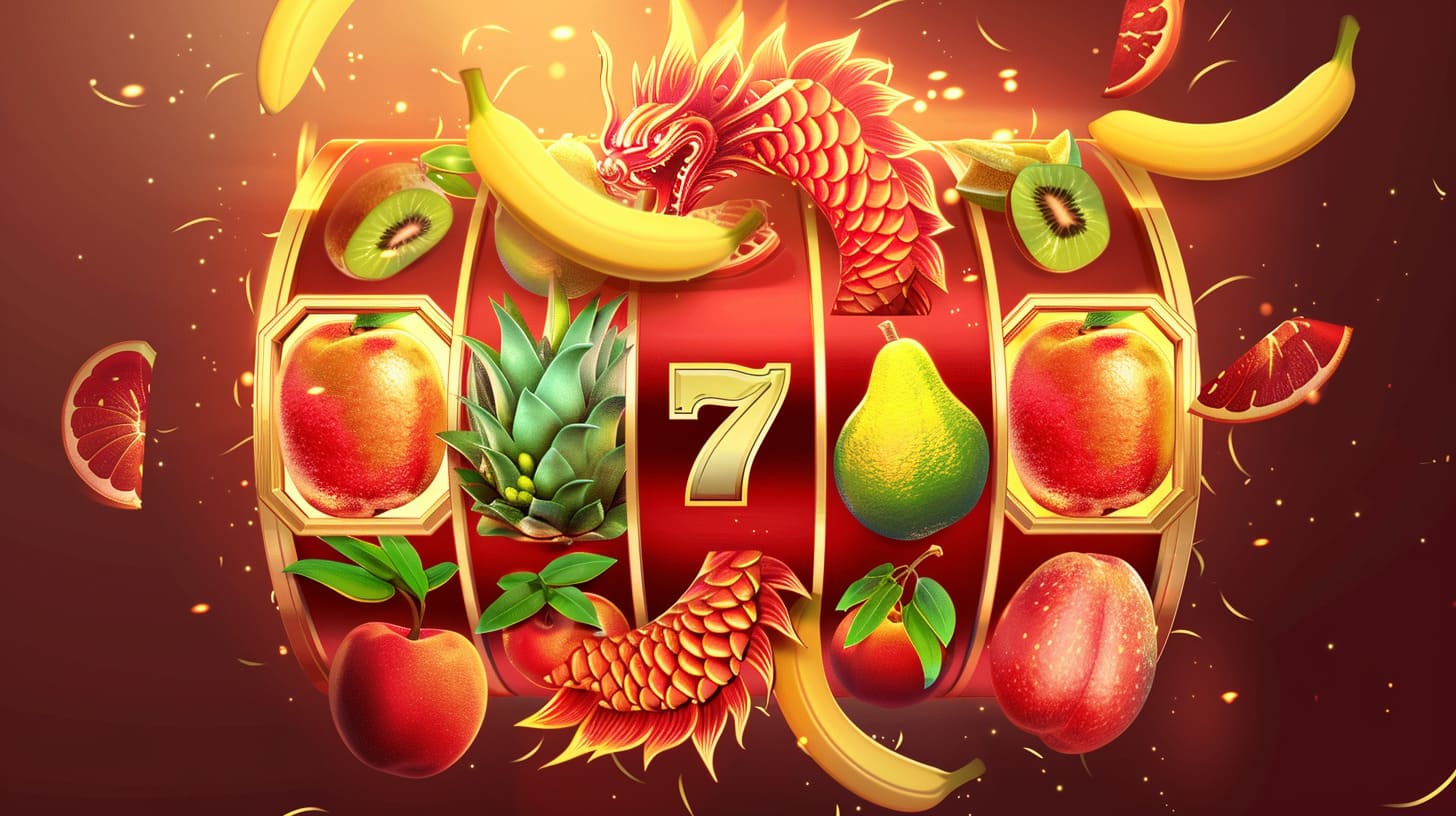 xwin bet