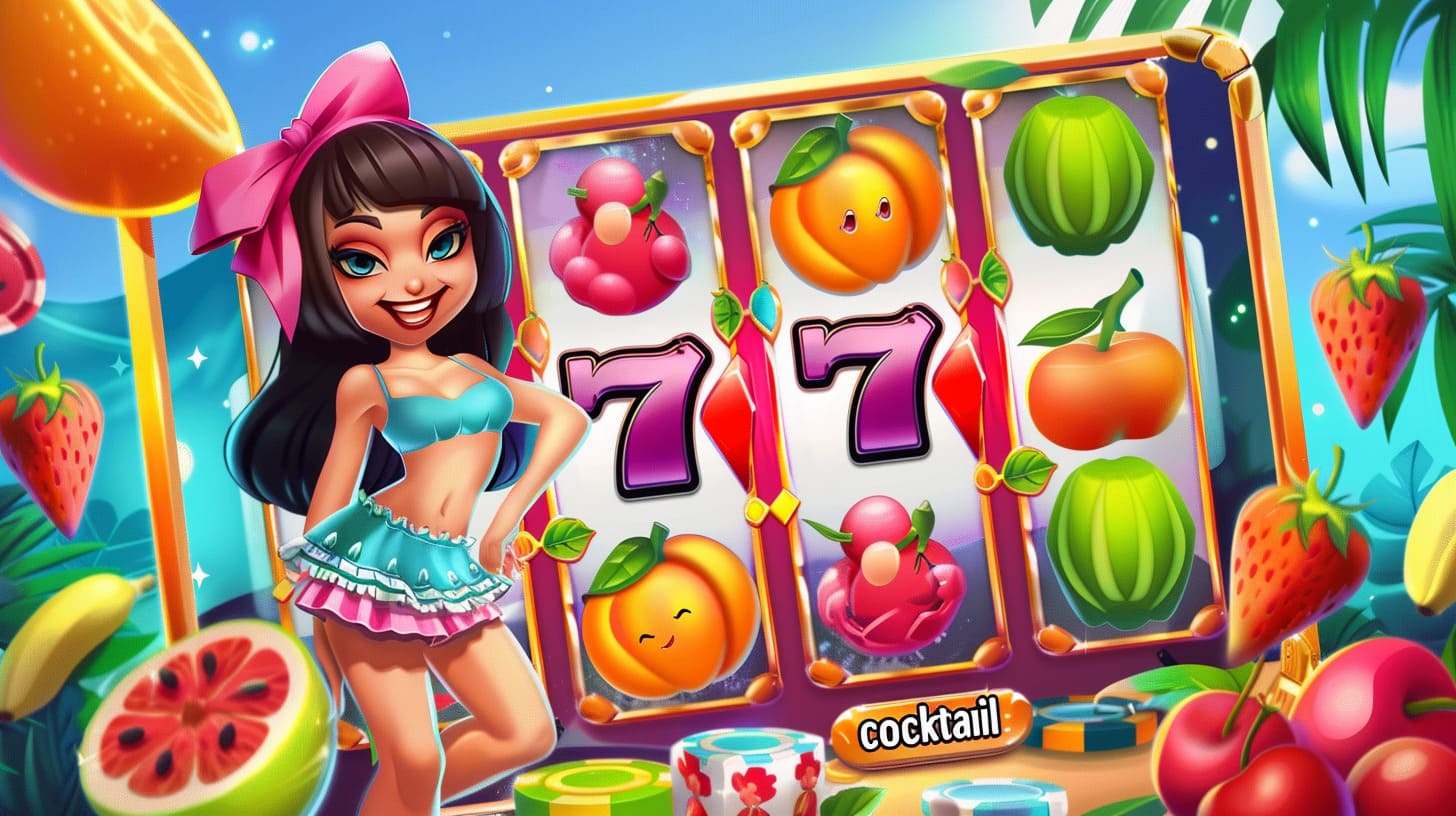 xwin bet