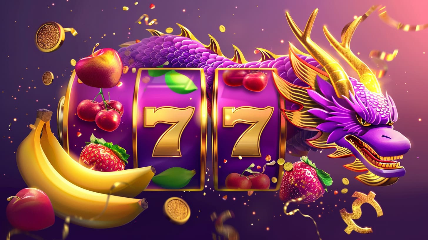xwin bet
