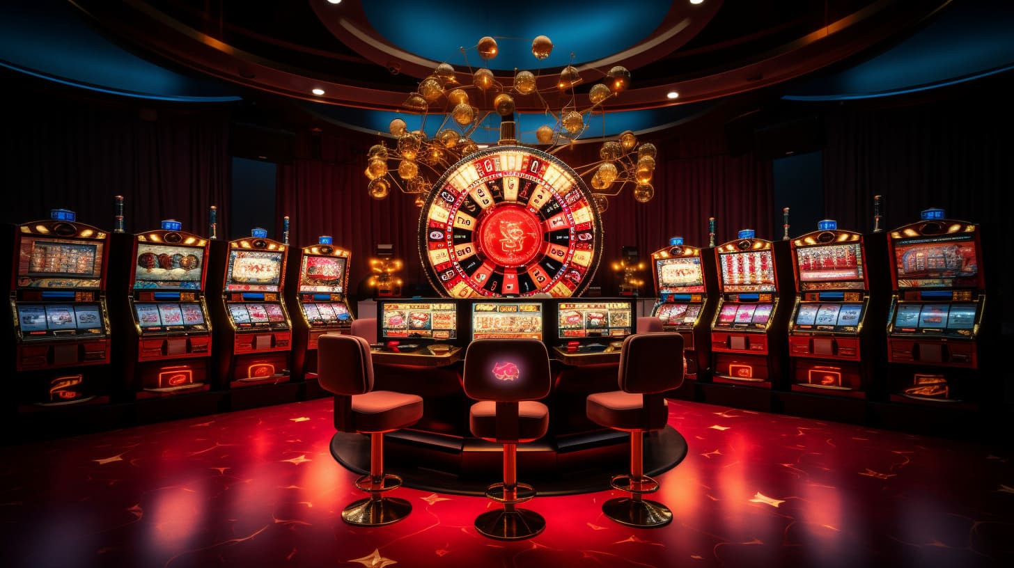 xwin bet