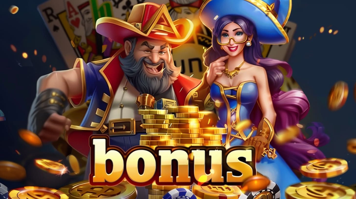 xwin bet