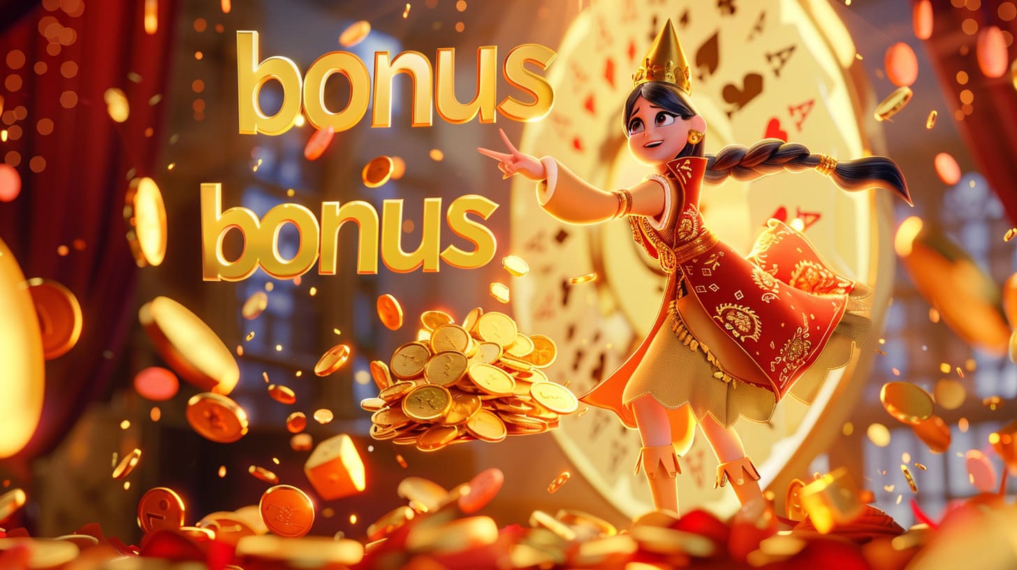 xwin bet