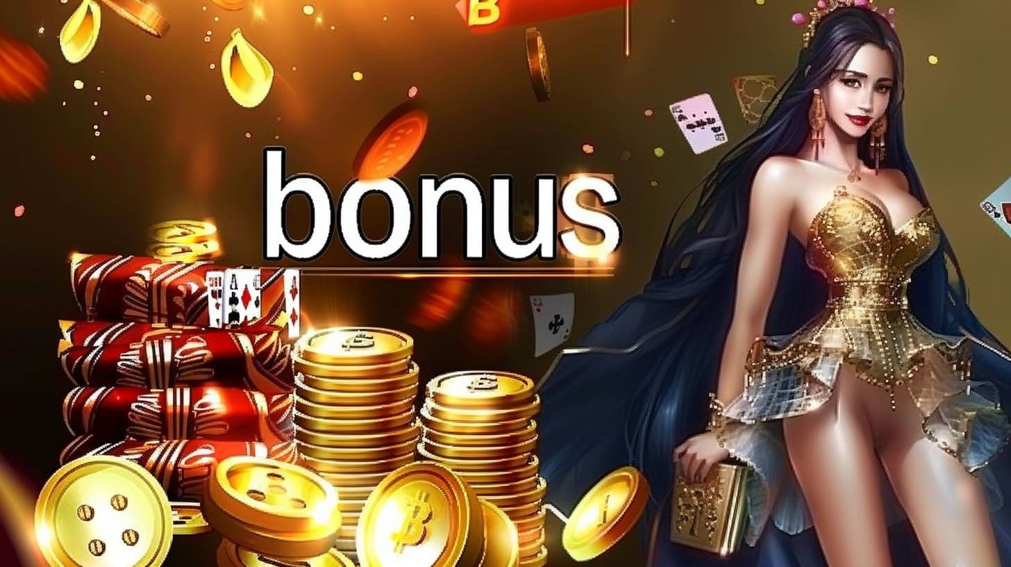 xwin bet