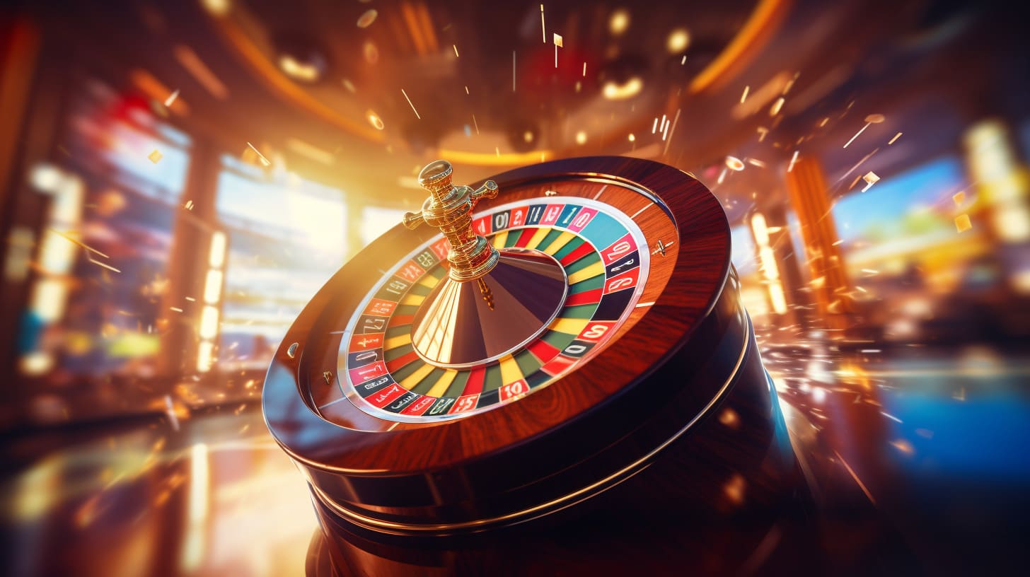 xwin bet