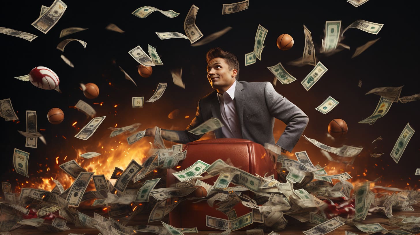xwin bet