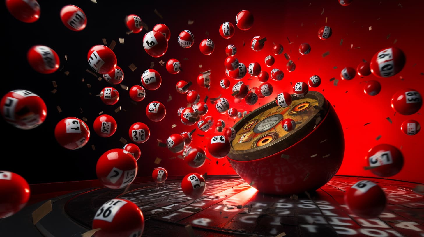 xwin bet