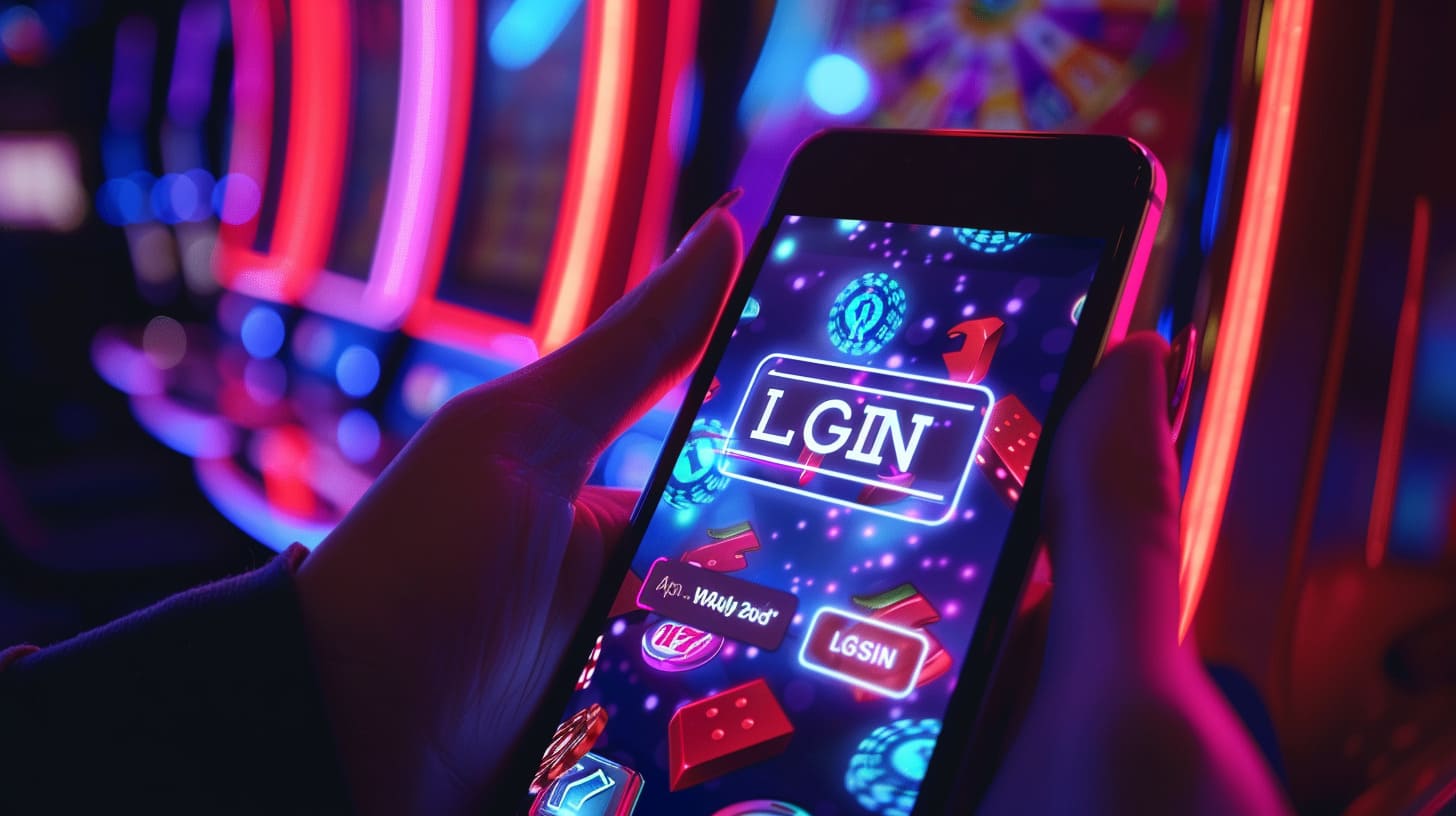 xwin bet