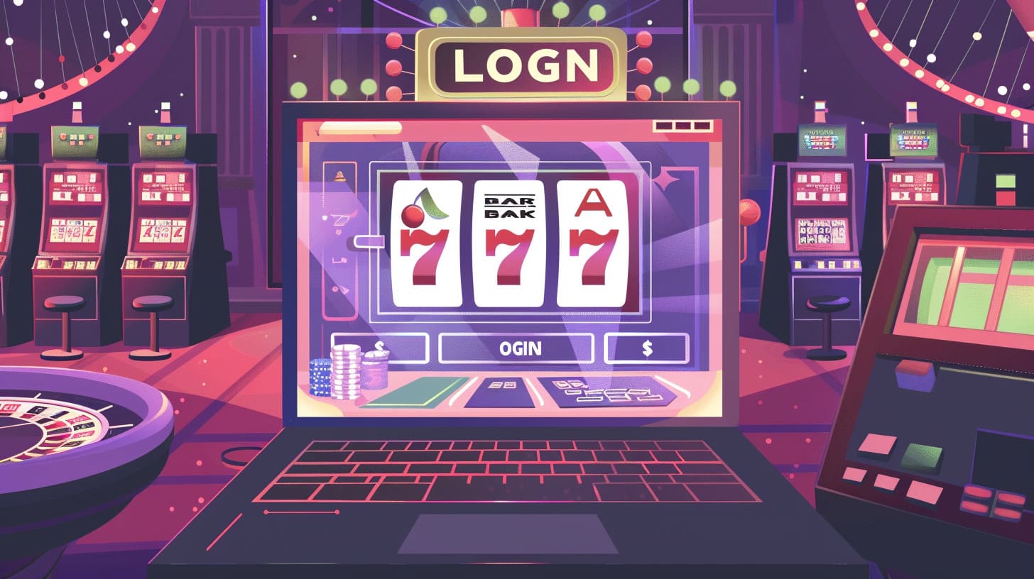 xwin bet