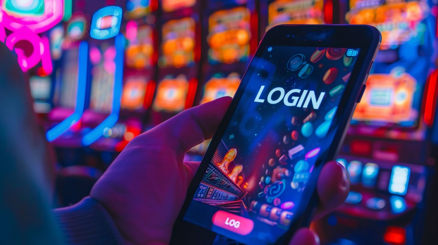 xwin bet