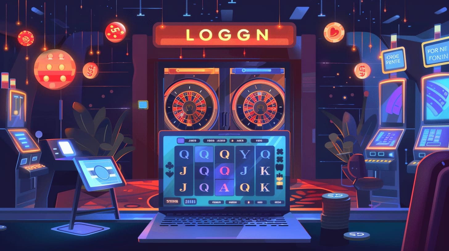 xwin bet
