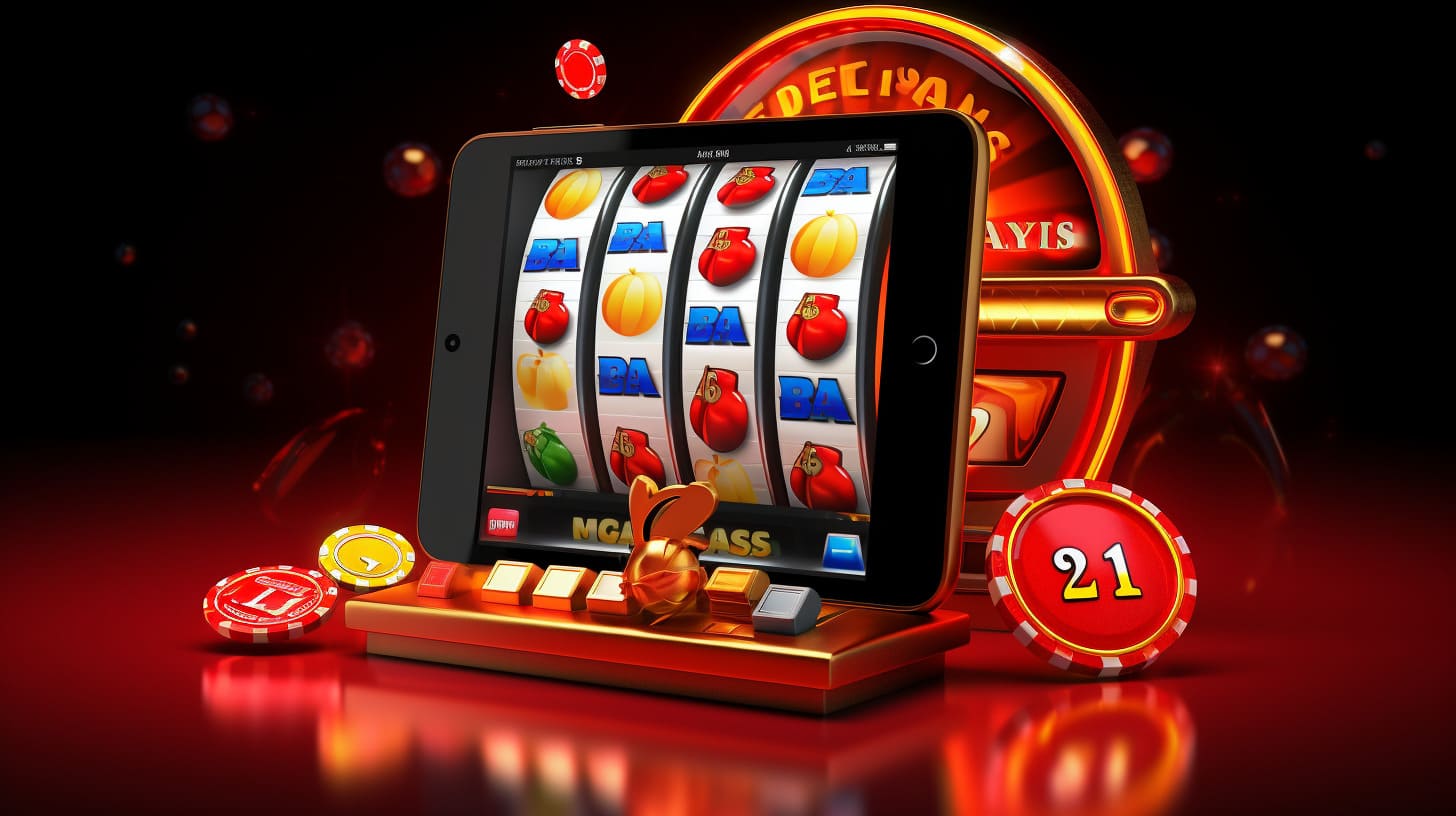 xwin bet