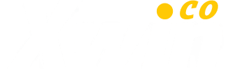 xwin bet